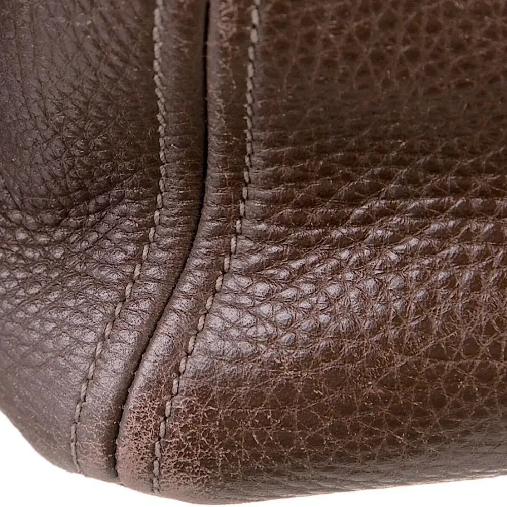 Authentic vintage prada bag! - Picture 5 of 6